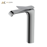 Vòi chậu cao JOMOO 32406-673/HAS-Z