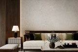Gạch 100200LC102014 Vietceramics 100x200cm (King Pro)