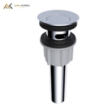 Bộ xả lật JOMOO 91104-1B-I011