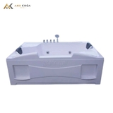 Bồn tắm massage Amazon TP-8009