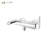 Củ sen âm tường American Standard WF-0611