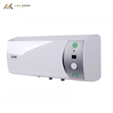 Bình nóng lạnh Ferroli 30 lít VERDI 30 SE