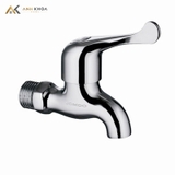 Vòi lạnh gắn tường JOMOO 7103-238/1C1-I011