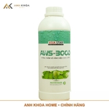 Chống thấm Asia Star AWS-3000