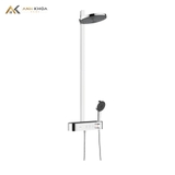Sen tắm cây Hansgrohe 24240000