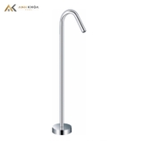 Vòi sen tắm gắn bồn Euroking EU-61015