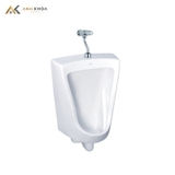 Bồn tiểu nam Cotto C3010