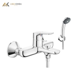Sen tắm Inax BFV-1403S-4C