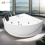 Bồn tắm massage Amazon TP-8001