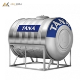Bồn nước inox Tân Á TA-310N