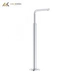 Bộ xả bồn tắm GROHE 13228001