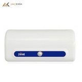 Bình nóng lạnh Ferroli 50 lít QQ AE 50