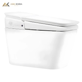 Bồn cầu thông minh American Standard KP-8312