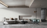 Gạch 80180MTL801801SH Vietceramics 80x180cm (Lava 2)
