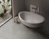 Gạch 80180MTL801803SH Vietceramics 80x180cm (Lava 2)
