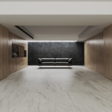 Gạch 80180MTL801804SH Vietceramics 80x180cm (Lava 2)