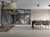 Gạch 612LAPISA Vietceramics 60x120cm (Lavagna)