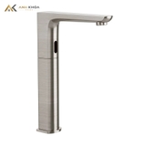 Vòi chậu cảm ứng Jaquar SNR-SSF-35017PMV