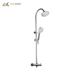 Sen tắm cây Jaquar FLR-CHR-5653SHKV