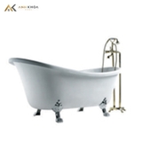 Bồn tắm Euroking EU-6530