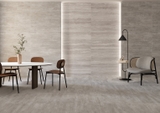 Gạch 612LEVGRE Vietceramics 60x120cm (Levent)