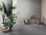 Gạch 3060ST36964N Vietceramics 30x60cm (Ley Rock)