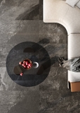 Gạch 918ST89224NG Vietceramics 90x180cm (Lime Stone)