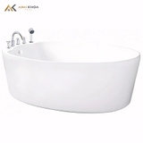 Bồn tắm Massage Cotto BWA477PP(H)