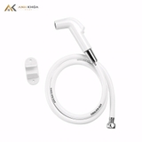 Vòi xịt toilet COTTO CT996H#WH(HM)