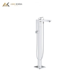Vòi sen tắm gắn bồn GROHE 23672001