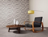 Gạch 36SR5037A Vietceramics 30x60cm (London)