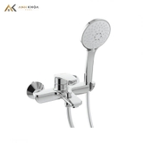 Sen tắm american standard WF-0911