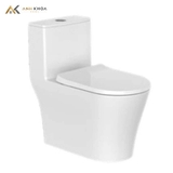 Bồn cầu 1 khối Jomoo 11359-2-2/31K