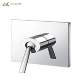 Van sen tắm TOTO TBP02301BA/TBN01001B