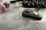 Gạch 75150LS751502SH Vietceramics 75x150cm (Lusso Pro)