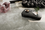 Gạch 75150LS751503SH Vietceramics 75x150cm (Lusso Pro)