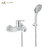 Sen tắm Grohe 33547002