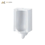 Bồn tiểu nam Densta DS 6002