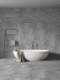 Gạch 612MSTGRE Vietceramics 60x120cm (M Stone)