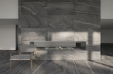 Gạch 612MSTGREHYG Vietceramics 60x120cm (M Stone)