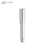 Tay sen Grohe 27367000
