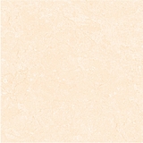 Gạch Lát Nền Bạch Mã M6005