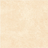 Gạch lát nền Bạch Mã M6007.