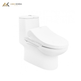 Bồn cầu điện tử American Standard VF-1858PL