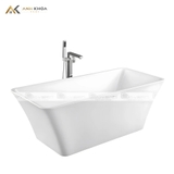 Bồn tắm Govern JS-6106