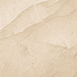 Gạch Ốp Lát Ấn Độ 60x60 MAPS.BEIGE.60