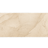 Gạch Ốp Lát Ấn Độ 60x120 MAPS.BEIGE.612