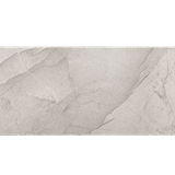 Gạch Ốp Lát Ấn Độ 60x120 MAPS.GREY.612