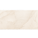 Gạch Ốp Lát Ấn Độ 60x120 MAPS.IVORY.612