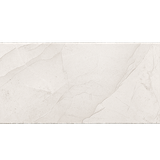 Gạch Ốp Lát Ấn Độ 60x120 MAPS.LIGHT.612